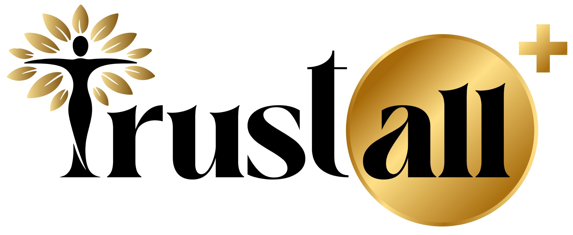 Trustall - A Herbal Product Online Store
